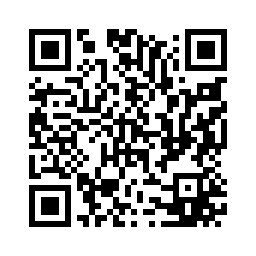 کد QR پرداخت زرین‌پال