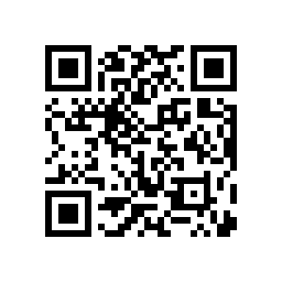 qr code for paying
