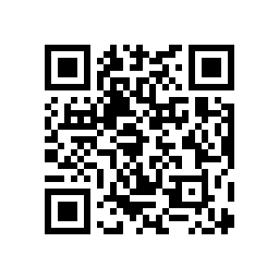 s24603_148-ai.png