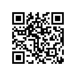 پرداخت آنلاین - 10 روز مهلت تست و 18 ماه گارانتی - جهت خرید لپ تاپ HP Victus 16-D1008TX