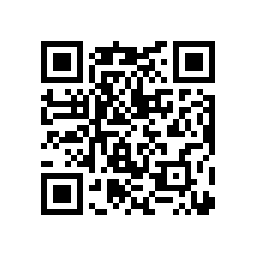 پرداخت آنلاین - 10 روز مهلت تست و 18 ماه گارانتی - جهت خرید لپ تاپ HP Victus 16-E0094AX