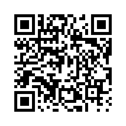 QR پرداخت زرین‌پال